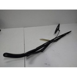 Bras Essuie Glace Avant Renault Megane 2 Phase 1